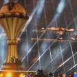 Resumen de la Copa Africana de Naciones de este 29 de diciembre