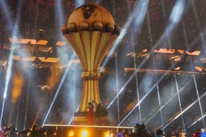 Resumen de la Copa Africana de Naciones de este 29 de diciembre