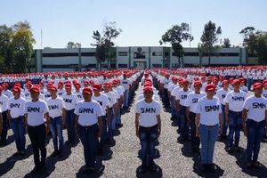 Calendario del Servicio Militar Nacional 2026: registro, sorteo y liberación de cartilla