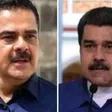 “El gemelo malvado”: así respondió Javier Alatorre a memes que lo comparan con Maduro