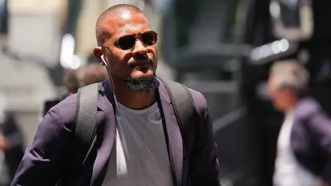 El retorno del rey: Salomón Rondón apunta a volver a Pachuca tras breve paso en el Real Oviedo