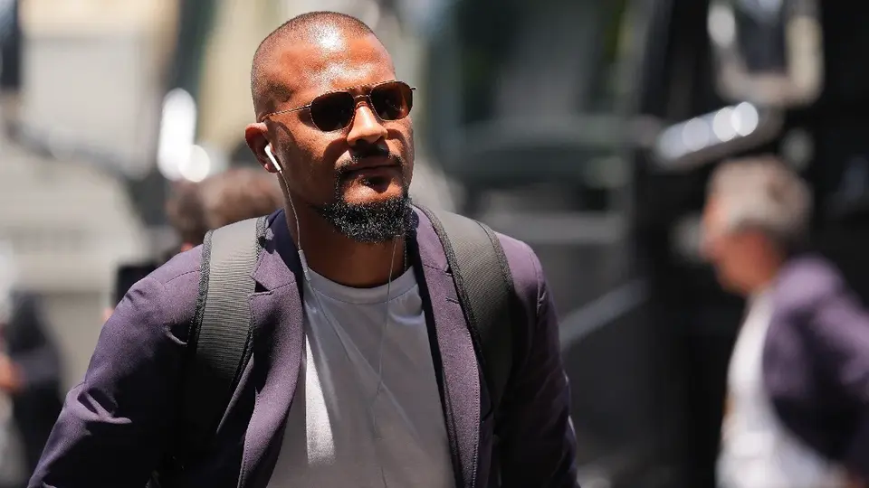El retorno del rey: Salomón Rondón apunta a volver a Pachuca tras breve paso en el Real Oviedo