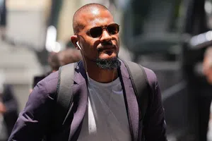 El retorno del rey: Salomón Rondón apunta a volver a Pachuca tras breve paso en el Real Oviedo