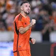 Héctor Herrera revela el motivo principal de su regreso a Houston Dynamo