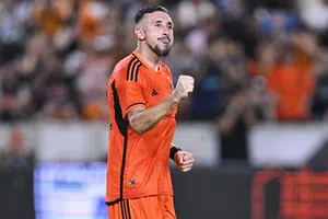 Héctor Herrera revela el motivo principal de su regreso a Houston Dynamo