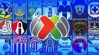 Liga MX y sus mejores momentos en el 2025