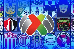 Liga MX y sus mejores momentos en el 2025