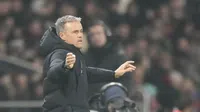 Luis Enrique celebra el derbi entre PSG y Paris FC