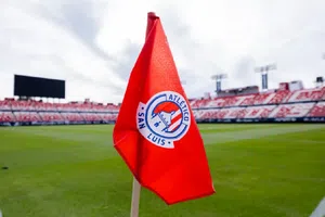 Atlético San Luis vs Chivas, de la Jornada 4 del Clausura 2026, cambia de fecha