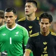 ¿Qué arquero se perfila para ser titular en el Mundial con México?