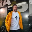 Gignac sorprende con inesperada decisión a Tigres en pleno año nuevo