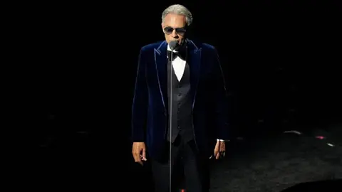 Juegos Olímpicos de Invierno Milano Cortina 2026: ¿Qué artistas cantarán en la Inauguración?