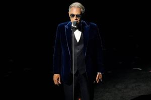 Juegos Olímpicos de Invierno Milano Cortina 2026: ¿Qué artistas cantarán en la Inauguración?