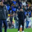 Guido Pizarro sobre la polémica en el Tigres vs Toluca: "Prefiero callar"