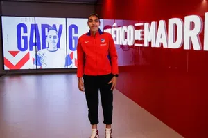 América busca bombazo procedente del Atlético de Madrid para el Clausura 2026