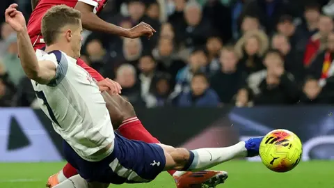 Esta es la agenda deportiva del 28 de diciembre