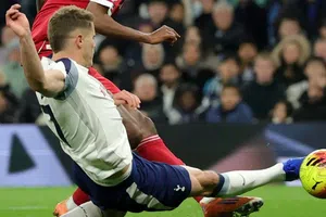 Esta es la agenda deportiva del 28 de diciembre