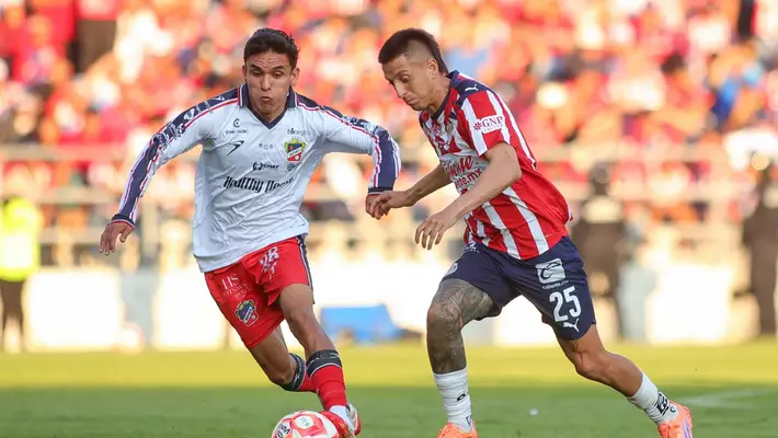 Histórico equipo mexicano anuncia veto de grupos de animación por una jornada