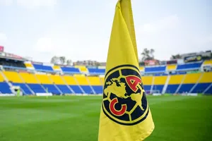 Entrenador del América agradece a la directiva por los fichajes