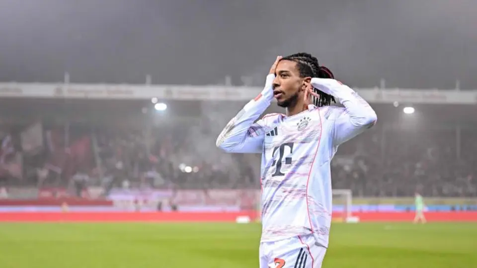 Real Madrid desmiente interés por fichar a Michael Olise