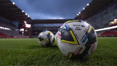 Liga MX: ¿Cuándo es la fecha de cierre de registros para fichar jugadores?