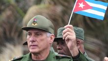 Cuba declara “Estado de Guerra” en medio de tensiones con Estados Unidos