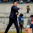 Efraín Juárez se sincera, y revela frustración en Pumas, tras empate ante Querétaro
