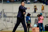 Efraín Juárez se sincera, y revela frustración en Pumas, tras empate ante Querétaro