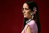 “Eres para mí”… en vivo: Julieta Venegas confirma fechas en México