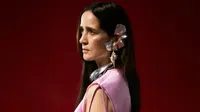 “Eres para mí”… en vivo: Julieta Venegas confirma fechas en México