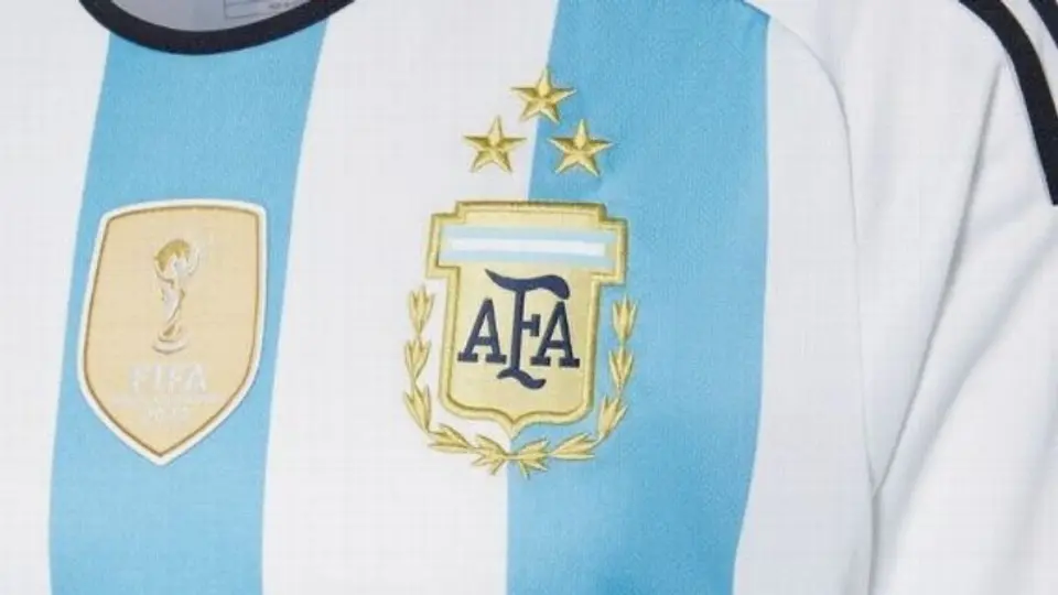 Argentina revela prelista para el Mundial 2026; campeón del mundo en 2022 es borrado