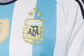 Argentina revela prelista para el Mundial 2026; campeón del mundo en 2022 es borrado