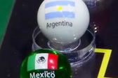 Ni en las canicas le ganamos a Argentina: el equipo tricolor pierde en el Mundial de la especialidad