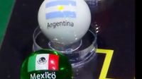Ni en las canicas le ganamos a Argentina: el equipo tricolor pierde en el Mundial de la especialidad