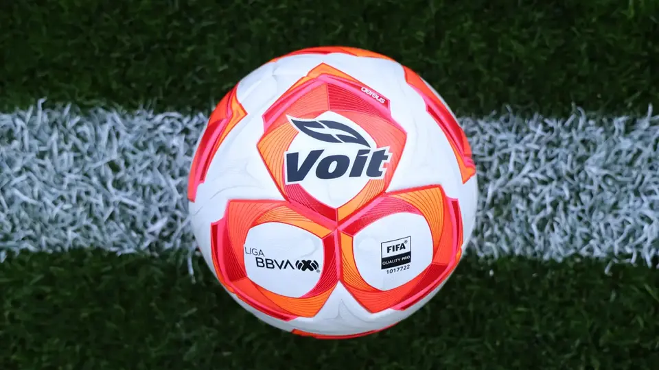 Liga MX: Los partidos clave del torneo regular del Clausura 2026