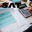 SAT va con todo en 2026: facturas falsas serán castigadas con cárcel y megamultas