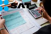 SAT va con todo en 2026: facturas falsas serán castigadas con cárcel y megamultas