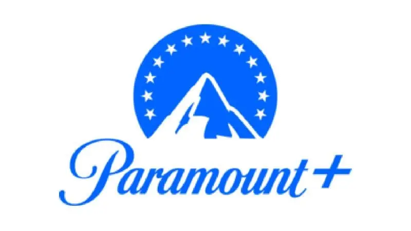 Paramount Skydance podría quedarse con todo el conglomerado de Warner Bros. Discovery. / Pixabay