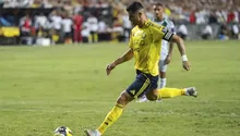 Cristiano Ronaldo hace doblete, hace historia y alcanza nueva marca en victoria del Al Nassr
