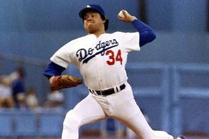 Toro Valenzuela: Así fue la llegada y el paso del mexicano en los Dodgers