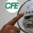 CFE asegura que la medición del consumo eléctrico es confiable y avanza en la modernización de medidores