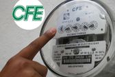 CFE asegura que la medición del consumo eléctrico es confiable y avanza en la modernización de medidores