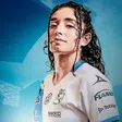 ¡Desde la Queens League! Puebla Femenil ficha a Marlyn Campa rumbo al Clausura 2026