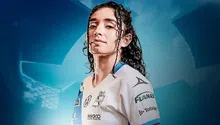 ¡Desde la Queens League! Puebla Femenil ficha a Marlyn Campa rumbo al Clausura 2026