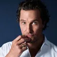 Matthew McConaughey blinda su imagen y voz frente al avance de la IA