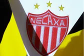 ¿De regreso a su club? El insólito motivo por el que Necaxa puede 'perder' a su refuerzo