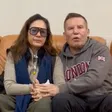Yolanda Andrade reaparece en video junto a Julio César Chávez