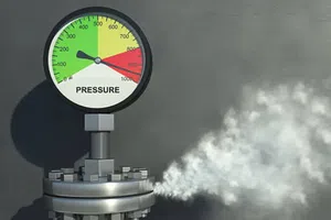 Cómo evitar una explosión por gas en casa: guía de prevención tras el incidente en Taxqueña