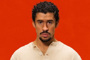 ¿Por qué demandan a Bad Bunny? Mujer le reclama 16 millones de dólares