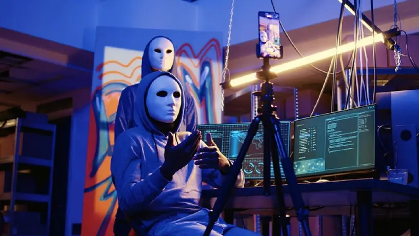 Policía Cibernética advierte sobre estafa viral en TikTok: ¿de qué trata?